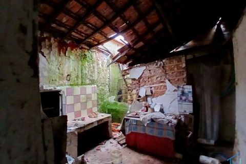Villa a Assentiz, Santarem, Assentiz - € 40.000 | Ref: VCP433 - foto 17