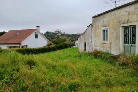 Villa a Assentiz, Santarem, Assentiz - € 40.000 | Ref: VCP433 - foto 18