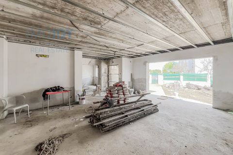 Villa i Carcavelos, Lisbon, Carcavelos - € 1.490.000 | Ref: MORMA193 - foto 5