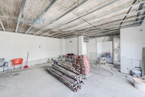 Villa i Carcavelos, Lisbon, Carcavelos - € 1.490.000 | Ref: MORMA193 - foto 6