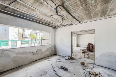Villa i Carcavelos, Lisbon, Carcavelos - € 1.490.000 | Ref: MORMA193 - foto 7