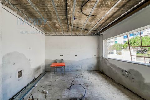 Villa i Carcavelos, Lisbon, Carcavelos - € 1.490.000 | Ref: MORMA193 - foto 8