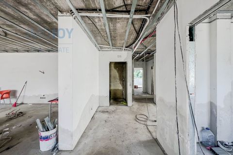 Villa i Carcavelos, Lisbon, Carcavelos - € 1.490.000 | Ref: MORMA193 - foto 9