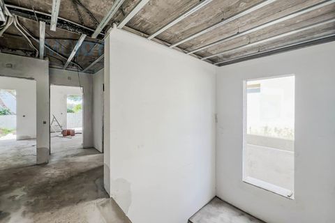 Villa i Carcavelos, Lisbon, Carcavelos - € 1.490.000 | Ref: MORMA193 - foto 10