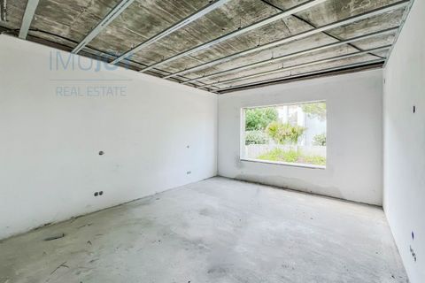 Villa i Carcavelos, Lisbon, Carcavelos - € 1.490.000 | Ref: MORMA193 - foto 11