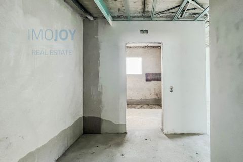Villa i Carcavelos, Lisbon, Carcavelos - € 1.490.000 | Ref: MORMA193 - foto 13