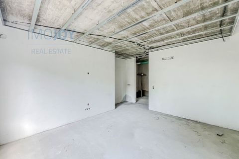 Villa i Carcavelos, Lisbon, Carcavelos - € 1.490.000 | Ref: MORMA193 - foto 14