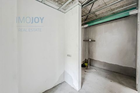 Villa i Carcavelos, Lisbon, Carcavelos - € 1.490.000 | Ref: MORMA193 - foto 15