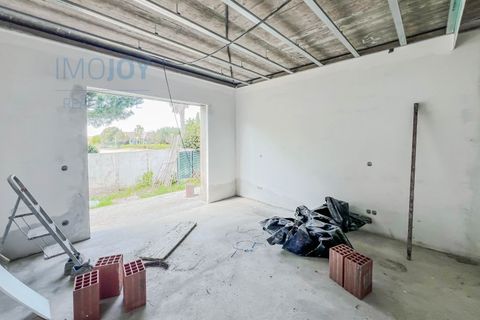 Villa i Carcavelos, Lisbon, Carcavelos - € 1.490.000 | Ref: MORMA193 - foto 16