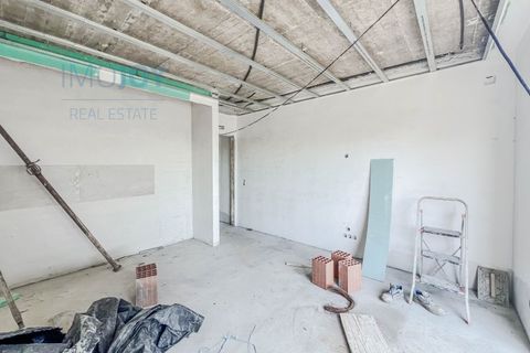 Villa i Carcavelos, Lisbon, Carcavelos - € 1.490.000 | Ref: MORMA193 - foto 17
