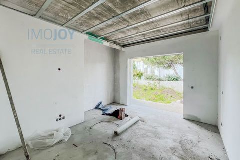 Villa i Carcavelos, Lisbon, Carcavelos - € 1.490.000 | Ref: MORMA193 - foto 18