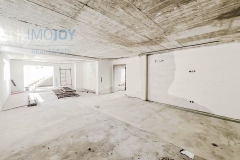 Villa i Carcavelos, Lisbon, Carcavelos - € 1.490.000 | Ref: MORMA193 - foto 21