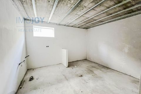 Villa i Carcavelos, Lisbon, Carcavelos - € 1.490.000 | Ref: MORMA193 - foto 23