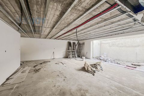 Villa i Carcavelos, Lisbon, Carcavelos - € 1.490.000 | Ref: MORMA193 - foto 25
