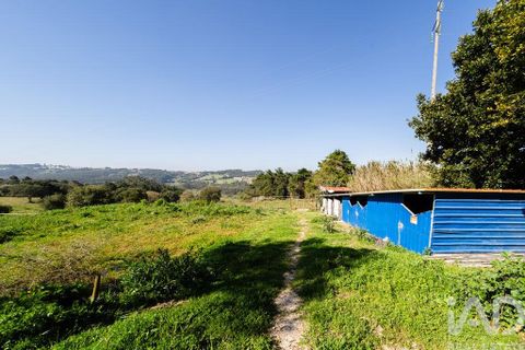 Byhus i Caldas da Rainha, Leiria, Caldas da Rainha - € 695.000 | Ref: 138991 - foto 10