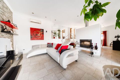 Byhus i Caldas da Rainha, Leiria, Caldas da Rainha - € 695.000 | Ref: 138991 - foto 14