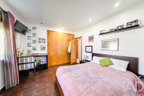 Byhus i Caldas da Rainha, Leiria, Caldas da Rainha - € 695.000 | Ref: 138991 - foto 17