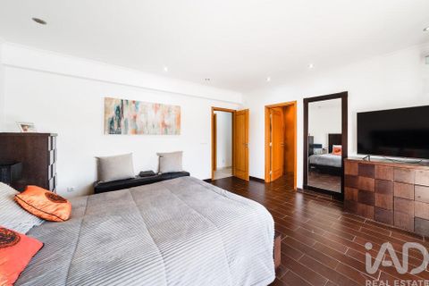 Byhus i Caldas da Rainha, Leiria, Caldas da Rainha - € 695.000 | Ref: 138991 - foto 19