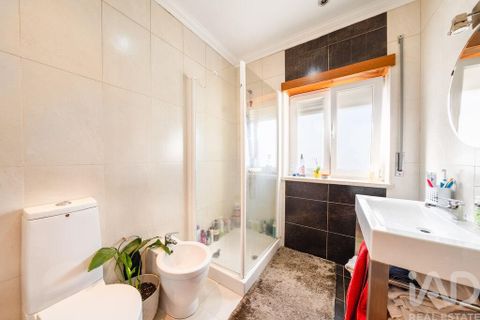 Byhus i Caldas da Rainha, Leiria, Caldas da Rainha - € 695.000 | Ref: 138991 - foto 21