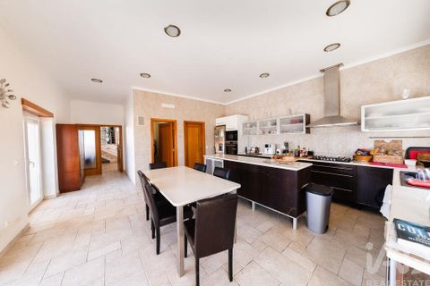 Byhus i Caldas da Rainha, Leiria, Caldas da Rainha - € 695.000 | Ref: 138991 - foto 24