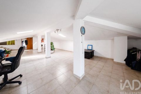 Byhus i Caldas da Rainha, Leiria, Caldas da Rainha - € 695.000 | Ref: 138991 - foto 26