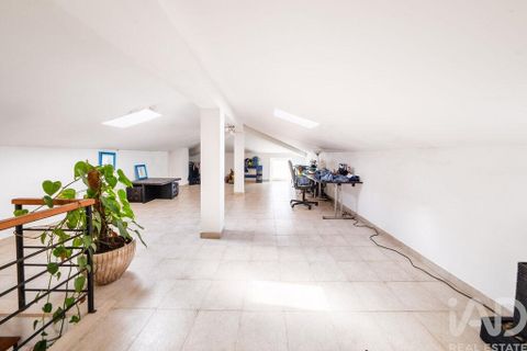 Byhus i Caldas da Rainha, Leiria, Caldas da Rainha - € 695.000 | Ref: 138991 - foto 27