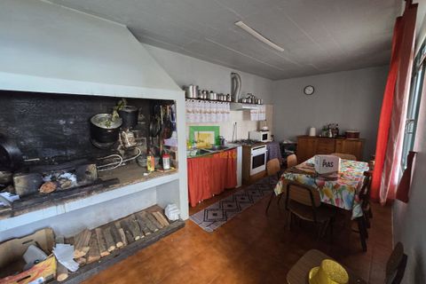Villa i Camara de Lobos, Madeira, Camara de Lobos - € 350.000 | Ref: CT-1774/2025 - foto 3