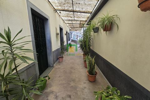 Villa i Camara de Lobos, Madeira, Camara de Lobos - € 350.000 | Ref: CT-1774/2025 - foto 4