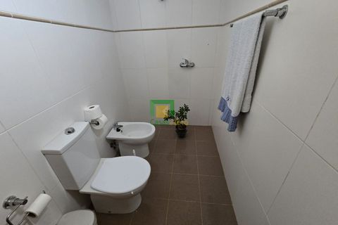 Villa i Camara de Lobos, Madeira, Camara de Lobos - € 350.000 | Ref: CT-1774/2025 - foto 5