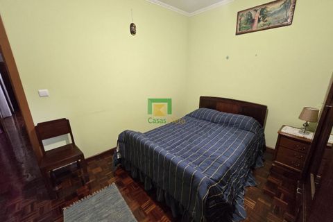 Villa i Camara de Lobos, Madeira, Camara de Lobos - € 350.000 | Ref: CT-1774/2025 - foto 6