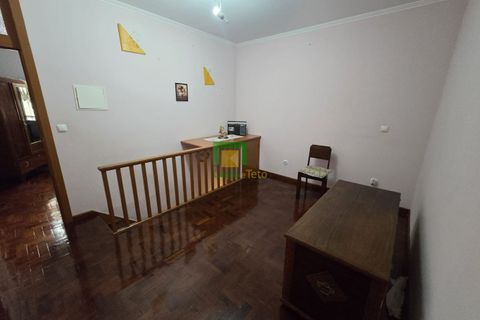 Villa i Camara de Lobos, Madeira, Camara de Lobos - € 350.000 | Ref: CT-1774/2025 - foto 7