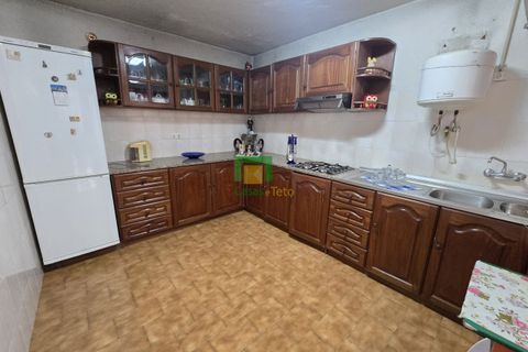 Villa i Camara de Lobos, Madeira, Camara de Lobos - € 350.000 | Ref: CT-1774/2025 - foto 8