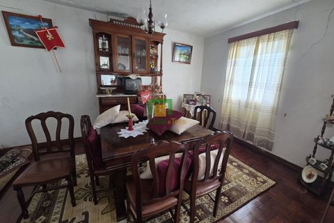 Villa i Camara de Lobos, Madeira, Camara de Lobos - € 350.000 | Ref: CT-1774/2025 - foto 9
