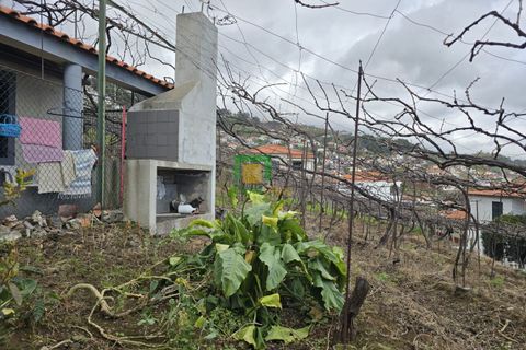 Villa i Camara de Lobos, Madeira, Camara de Lobos - € 350.000 | Ref: CT-1774/2025 - foto 10