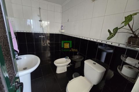 Villa i Camara de Lobos, Madeira, Camara de Lobos - € 350.000 | Ref: CT-1774/2025 - foto 12