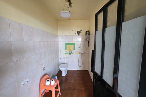 Villa i Camara de Lobos, Madeira, Camara de Lobos - € 350.000 | Ref: CT-1774/2025 - foto 16