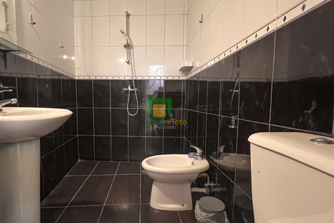 Villa i Camara de Lobos, Madeira, Camara de Lobos - € 350.000 | Ref: CT-1774/2025 - foto 13