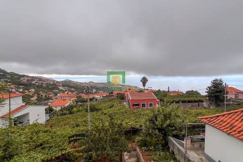 Villa i Camara de Lobos, Madeira, Camara de Lobos - € 350.000 | Ref: CT-1774/2025 - foto 19