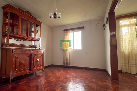 Villa i Camara de Lobos, Madeira, Camara de Lobos - € 350.000 | Ref: CT-1774/2025 - foto 22