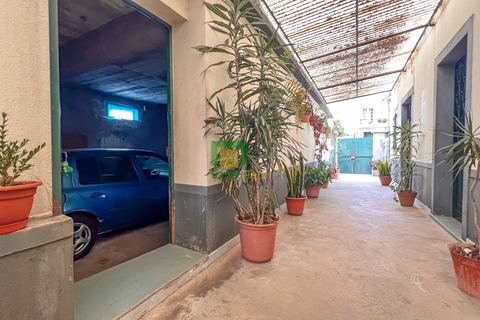 Villa i Camara de Lobos, Madeira, Camara de Lobos - € 350.000 | Ref: CT-1774/2025 - foto 23