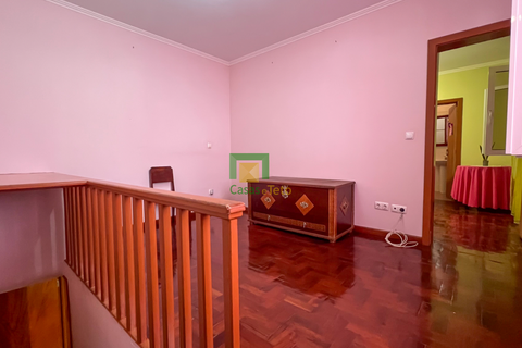 Villa i Camara de Lobos, Madeira, Camara de Lobos - € 350.000 | Ref: CT-1774/2025 - foto 25