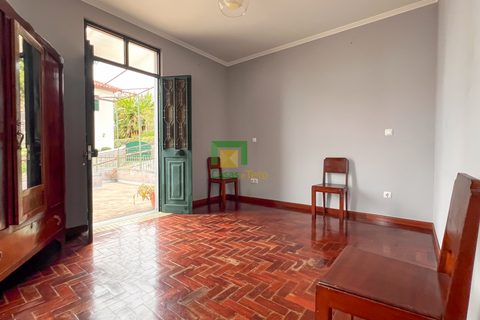Villa i Camara de Lobos, Madeira, Camara de Lobos - € 350.000 | Ref: CT-1774/2025 - foto 26