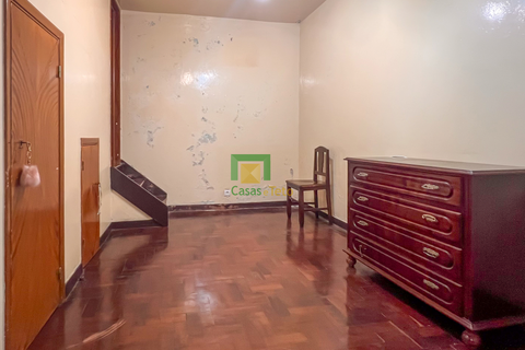 Villa i Camara de Lobos, Madeira, Camara de Lobos - € 350.000 | Ref: CT-1774/2025 - foto 27