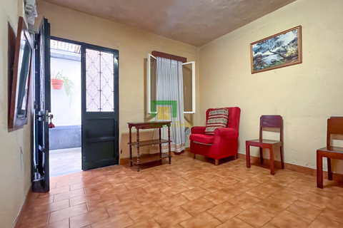 Villa i Camara de Lobos, Madeira, Camara de Lobos - € 350.000 | Ref: CT-1774/2025 - foto 29