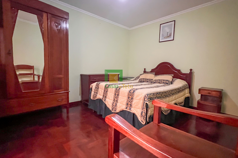 Villa i Camara de Lobos, Madeira, Camara de Lobos - € 350.000 | Ref: CT-1774/2025 - foto 30