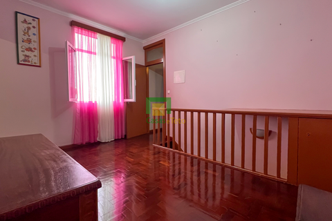 Villa i Camara de Lobos, Madeira, Camara de Lobos - € 350.000 | Ref: CT-1774/2025 - foto 31