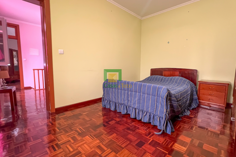 Villa i Camara de Lobos, Madeira, Camara de Lobos - € 350.000 | Ref: CT-1774/2025 - foto 32