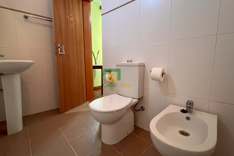 Villa i Camara de Lobos, Madeira, Camara de Lobos - € 350.000 | Ref: CT-1774/2025 - foto 33