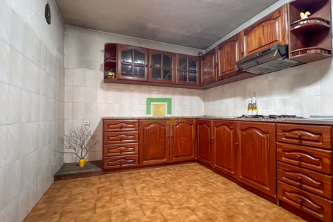 Villa i Camara de Lobos, Madeira, Camara de Lobos - € 350.000 | Ref: CT-1774/2025 - foto 34