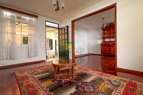 Villa i Camara de Lobos, Madeira, Camara de Lobos - € 350.000 | Ref: CT-1774/2025 - foto 36